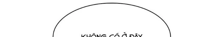 Skeleton Làm Bố Chapter 27 - Trang 2
