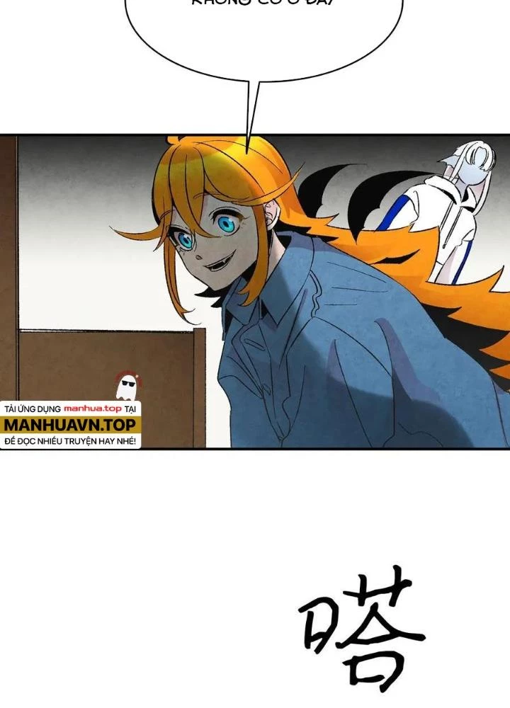 Skeleton Làm Bố Chapter 27 - Trang 2