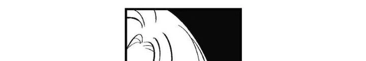 Skeleton Làm Bố Chapter 27 - Trang 2
