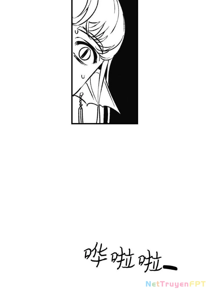 Skeleton Làm Bố Chapter 27 - Trang 2