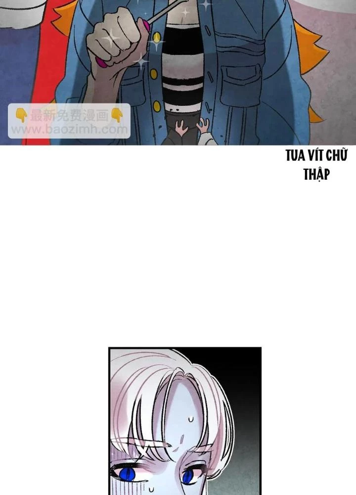 Skeleton Làm Bố Chapter 27 - Trang 2