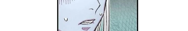 Skeleton Làm Bố Chapter 27 - Trang 2