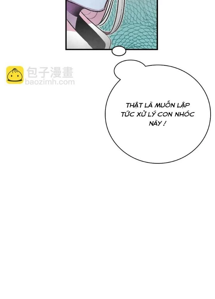 Skeleton Làm Bố Chapter 27 - Trang 2