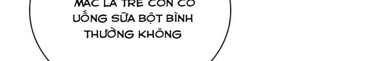 Skeleton Làm Bố Chapter 27 - Trang 2