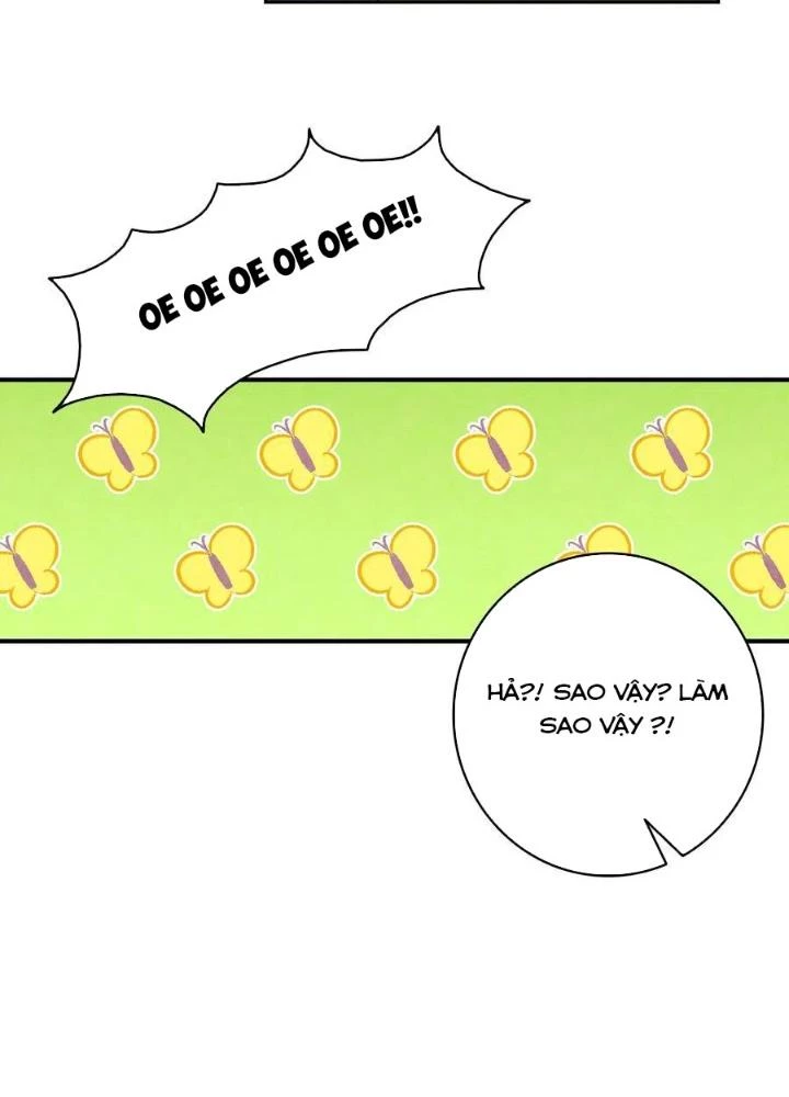 Skeleton Làm Bố Chapter 27 - Trang 2