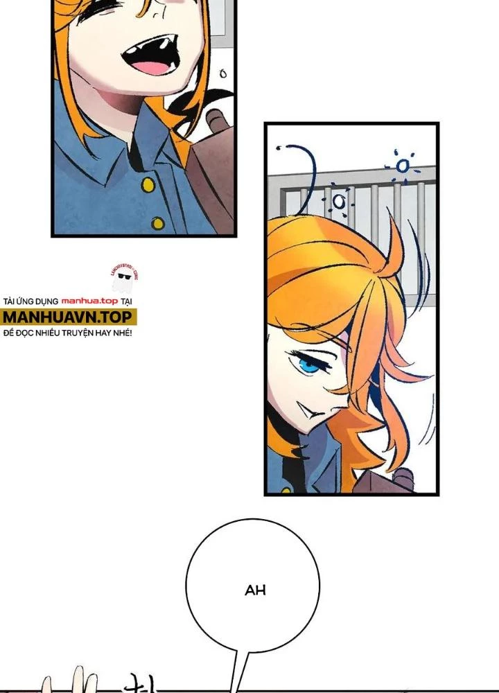 Skeleton Làm Bố Chapter 27 - Trang 2
