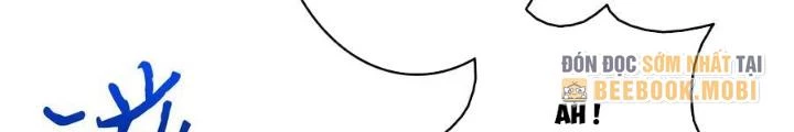 Skeleton Làm Bố Chapter 27 - Trang 2
