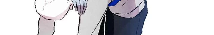 Skeleton Làm Bố Chapter 27 - Trang 2