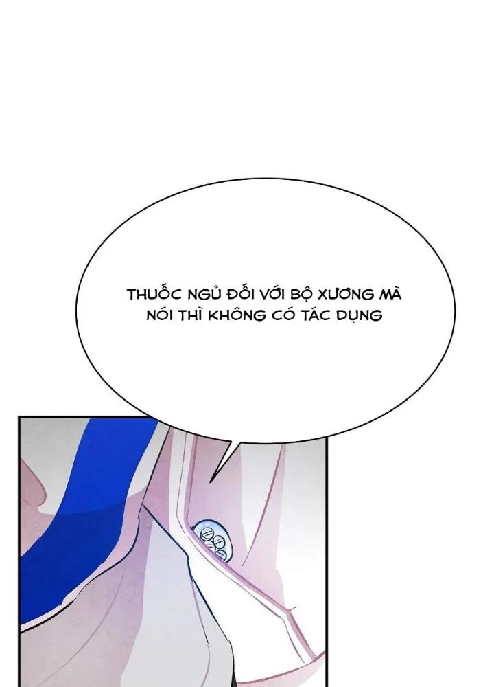 Skeleton Làm Bố Chapter 27 - Trang 2