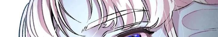 Skeleton Làm Bố Chapter 27 - Trang 2