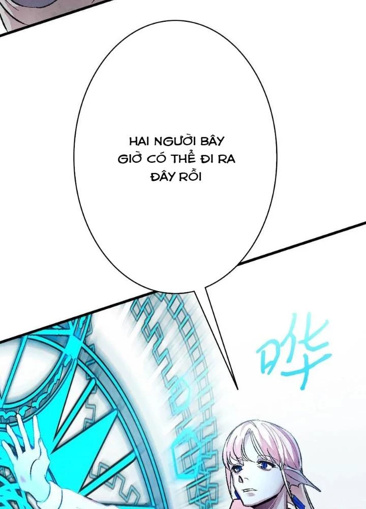 Skeleton Làm Bố Chapter 27 - Trang 2