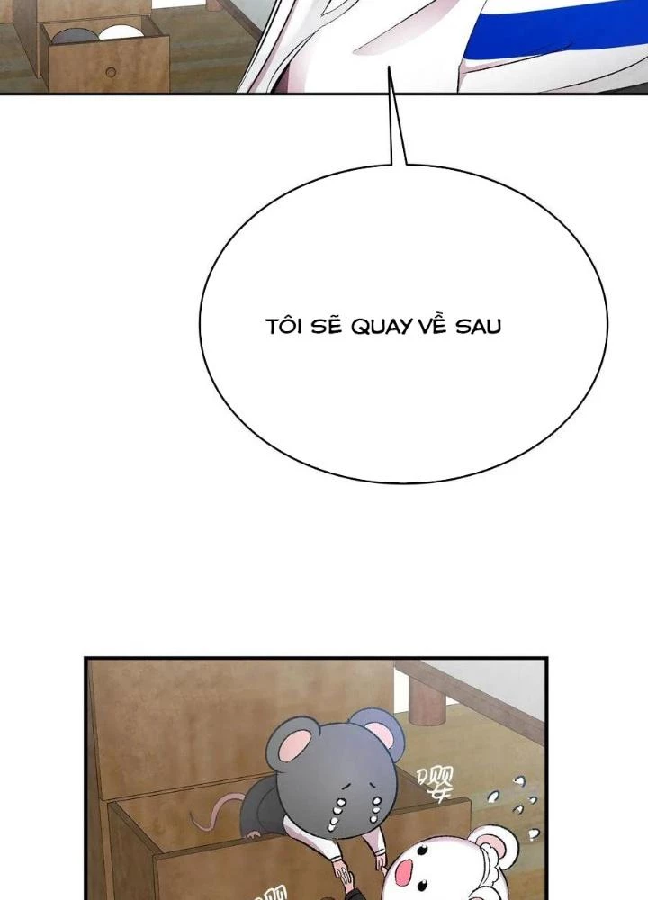 Skeleton Làm Bố Chapter 27 - Trang 2