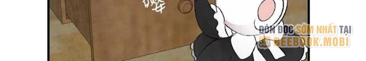 Skeleton Làm Bố Chapter 27 - Trang 2