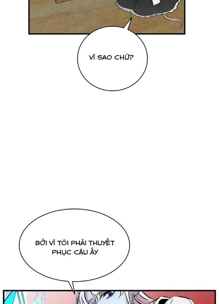 Skeleton Làm Bố Chapter 27 - Trang 2