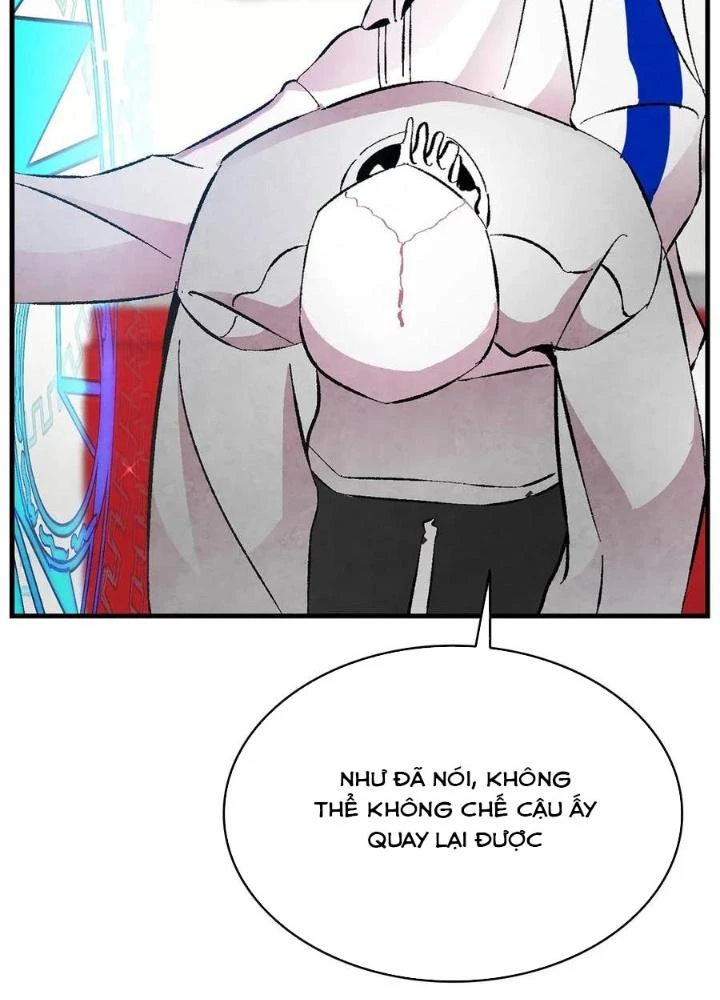 Skeleton Làm Bố Chapter 27 - Trang 2