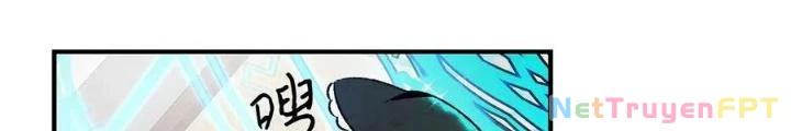 Skeleton Làm Bố Chapter 27 - Trang 2