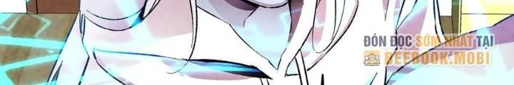 Skeleton Làm Bố Chapter 27 - Trang 2