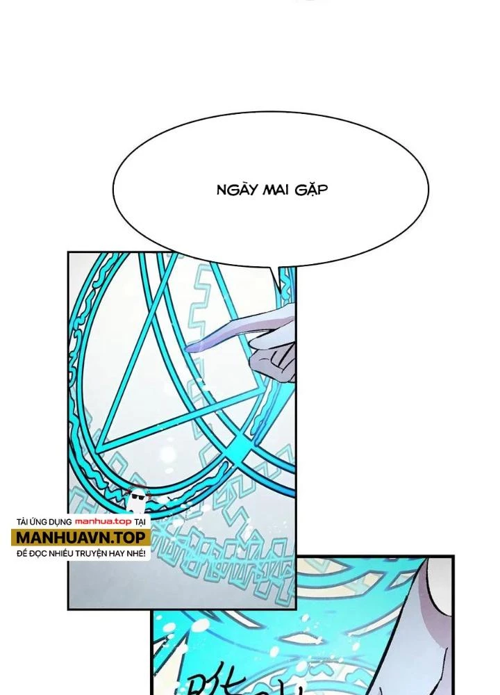 Skeleton Làm Bố Chapter 27 - Trang 2