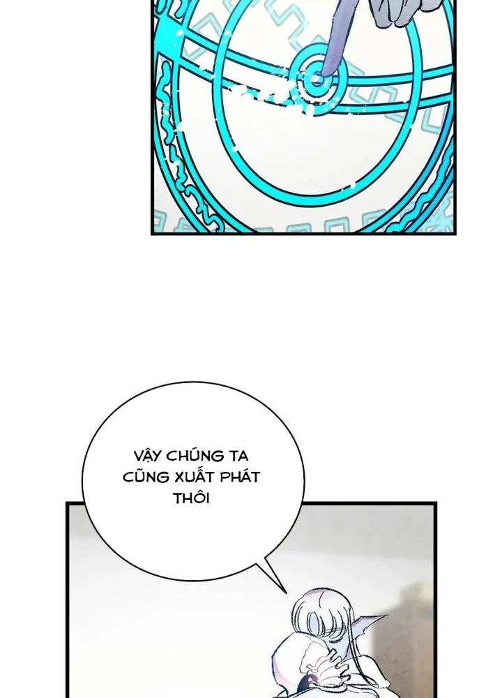 Skeleton Làm Bố Chapter 27 - Trang 2