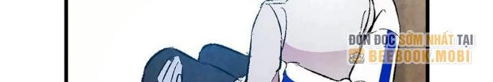 Skeleton Làm Bố Chapter 27 - Trang 2