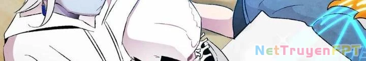 Skeleton Làm Bố Chapter 27 - Trang 2