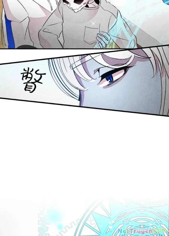 Skeleton Làm Bố Chapter 27 - Trang 2