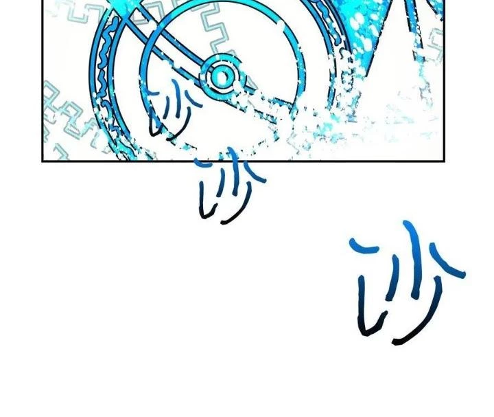 Skeleton Làm Bố Chapter 27 - Trang 2