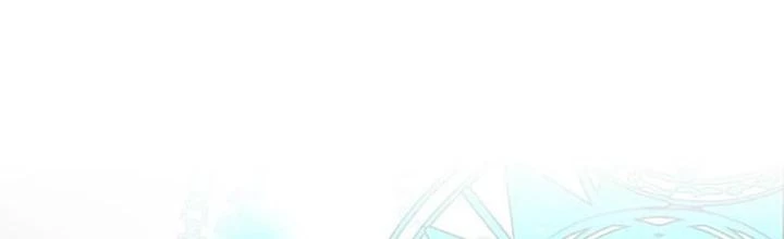 Skeleton Làm Bố Chapter 28 - Trang 2