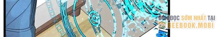 Skeleton Làm Bố Chapter 28 - Trang 2