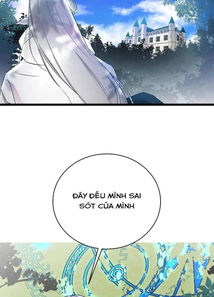 Skeleton Làm Bố Chapter 28 - Trang 2