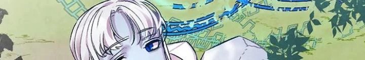 Skeleton Làm Bố Chapter 28 - Trang 2