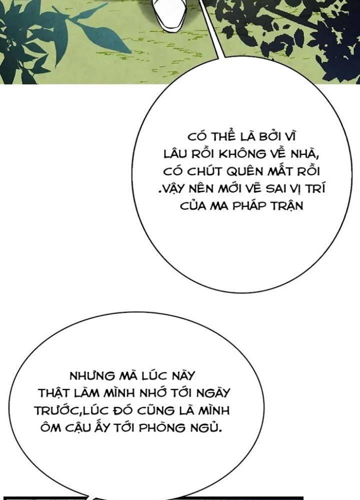 Skeleton Làm Bố Chapter 28 - Trang 2