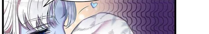 Skeleton Làm Bố Chapter 28 - Trang 2