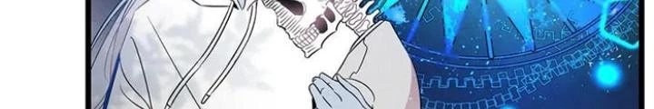 Skeleton Làm Bố Chapter 28 - Trang 2
