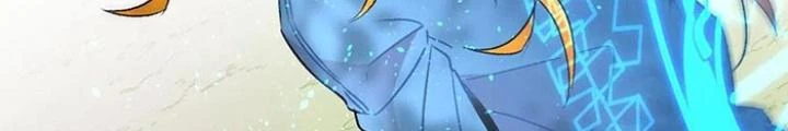 Skeleton Làm Bố Chapter 28 - Trang 2