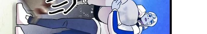 Skeleton Làm Bố Chapter 28 - Trang 2