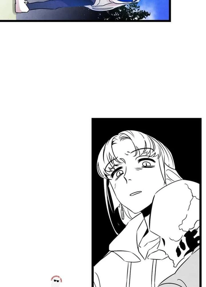 Skeleton Làm Bố Chapter 28 - Trang 2