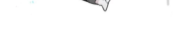Skeleton Làm Bố Chapter 28 - Trang 2