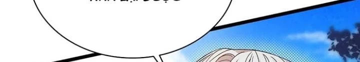 Skeleton Làm Bố Chapter 28 - Trang 2