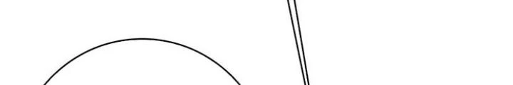 Skeleton Làm Bố Chapter 28 - Trang 2