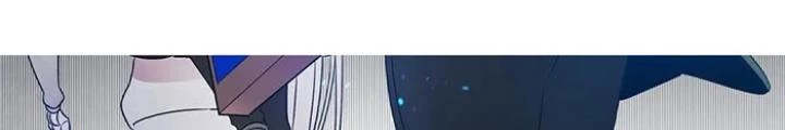 Skeleton Làm Bố Chapter 28 - Trang 2