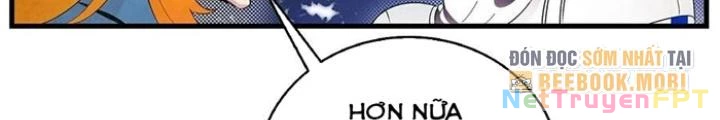 Skeleton Làm Bố Chapter 28 - Trang 2