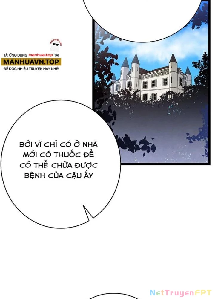 Skeleton Làm Bố Chapter 28 - Trang 2