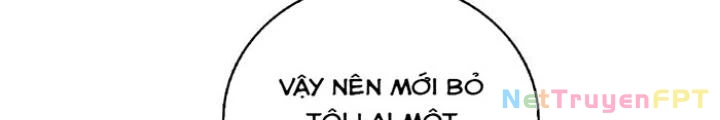 Skeleton Làm Bố Chapter 28 - Trang 2