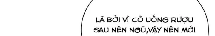 Skeleton Làm Bố Chapter 28 - Trang 2