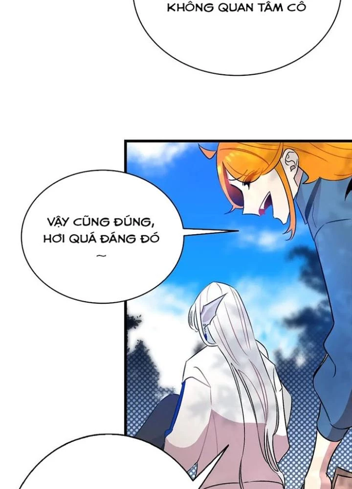 Skeleton Làm Bố Chapter 28 - Trang 2