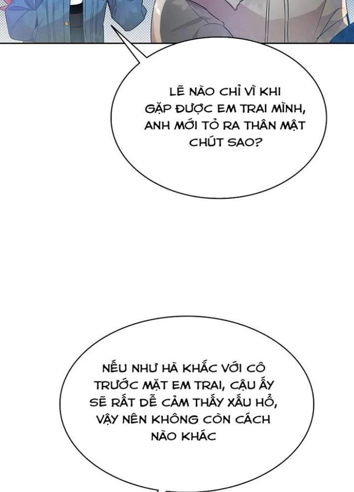 Skeleton Làm Bố Chapter 28 - Trang 2