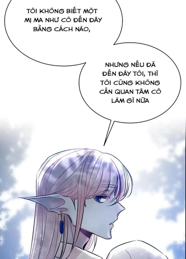 Skeleton Làm Bố Chapter 28 - Trang 2