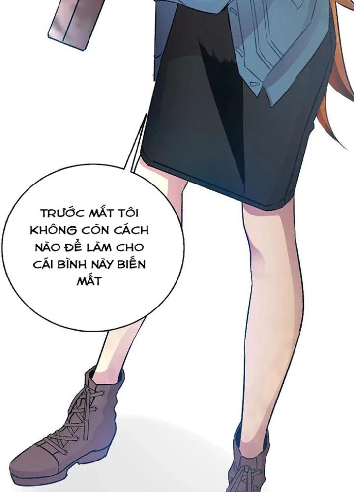 Skeleton Làm Bố Chapter 28 - Trang 2
