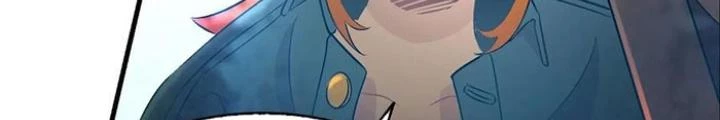 Skeleton Làm Bố Chapter 28 - Trang 2